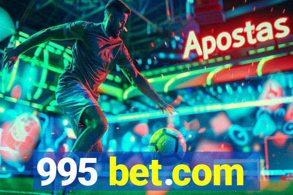 995 bet.com